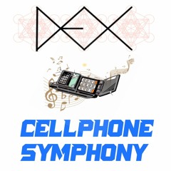 Cellphone Symphony