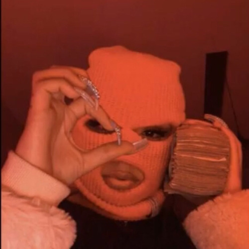 JAMES BOND (Prod.CADENCE)