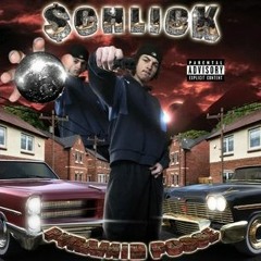 Swang Down N' Texas (feat. Lil Wretched)