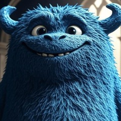 Suffocate (You call it freedom) ft. Che Paxin