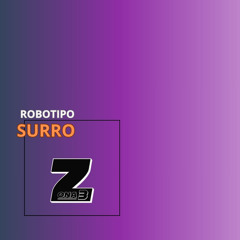 Surro