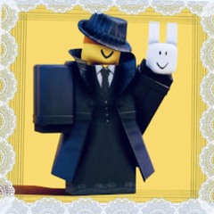 DEBITO DE SONNO (With Lyrics)