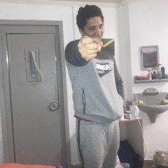 Merlz ft Levzmontana-Brazy .m4a