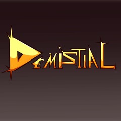 Demistial OST | The Customer (Extended Mix)