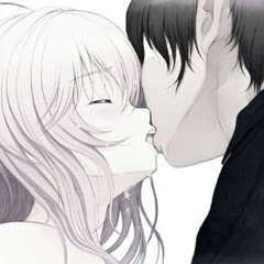 love me love me love me (海音良-Umitora-)