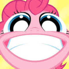 happy friends of mine (smile hd remix)