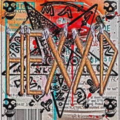 [dj pourinupblood] ⛧ h311sent ⛧ x ⛧ bloodlvst ⛧ -🩸only pourin red🩸(prod. 15drtt)