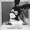 Side To Side feat Nicki Minaj Side To Side feat Nicki Minaj