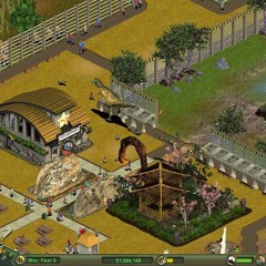 Zoo Tycoon Dinosaur Digs Full Version WORK