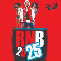 RnB2025