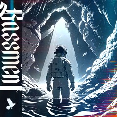 True Love [ xxxtentacion bootleg ]