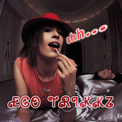 shh...  frou frou (eGotriKKz flip it yo self)