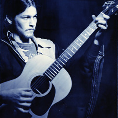 Trading Blood for Cigarettes Solo