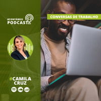 Nova Malha Fiscal Digital GILRAT