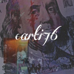 Carti76