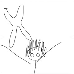 bktherula - abstract (dario sanon rework)