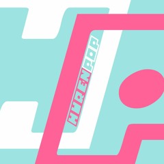 Hurenpop Official