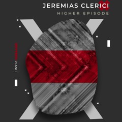 Jeremias Clerici - Higherlevel (Original Mix)
