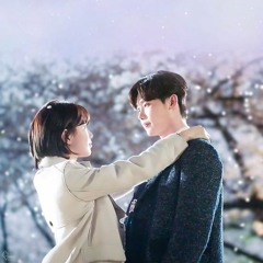 suzy / i love you boy (slowed down)