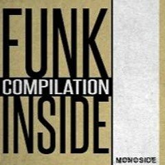 Make It Right (Radio Edit)- Monoside Records