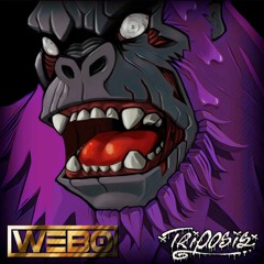 Webo - Triposis 4to Aniversario Demo