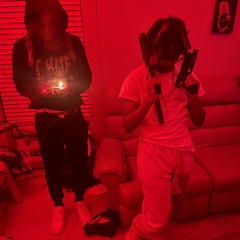 Now x SHELOVE9 *prod.Jaguarclaw
