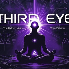 1._THIRD EYE – The Hidden Vision_.mp3