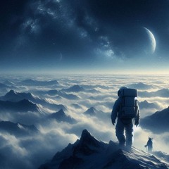 Age of Exploration Sequel (Planets)