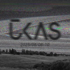 ŪKAS 2025 - Saturday 04:00 - Plenkutis