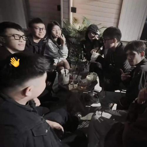 Lak 2023 Lamsung026.mp3