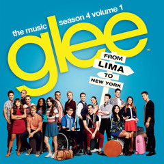 Homeward Bound / Home (Glee Cast Version)