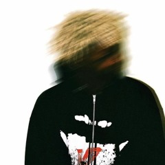 ken carson + playboi carti + hyperpop type beat "crush!¡" [prod veriuz]