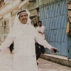 وقفتني لفتة الغضّ الهنوف