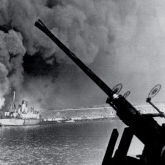 In Sacrifice We Trust