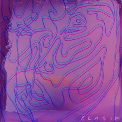 an ode to my late night rumination. (one raw take)