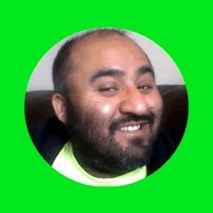 Pakistan India Ek Dil Do Naam | Song Written By Alex Shaikh