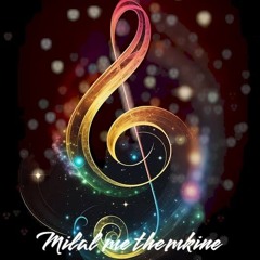 Milal me themkine