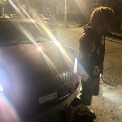 DUFFLE