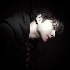 Bye Bye - P-HOT ft.YOUNGOHM