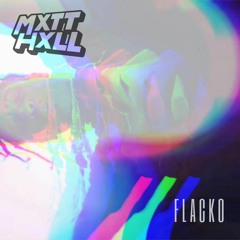 FLACKO (DL for full version)
