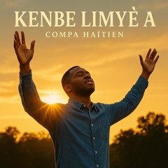 KENBÉ LIMYÈ A