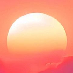 the sun i follow