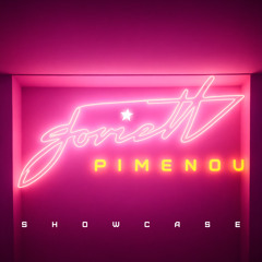 Добры молодцы (feat. KaMMchatka & Teya)