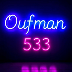 Oufman 533