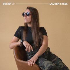 Belief Podcast Series