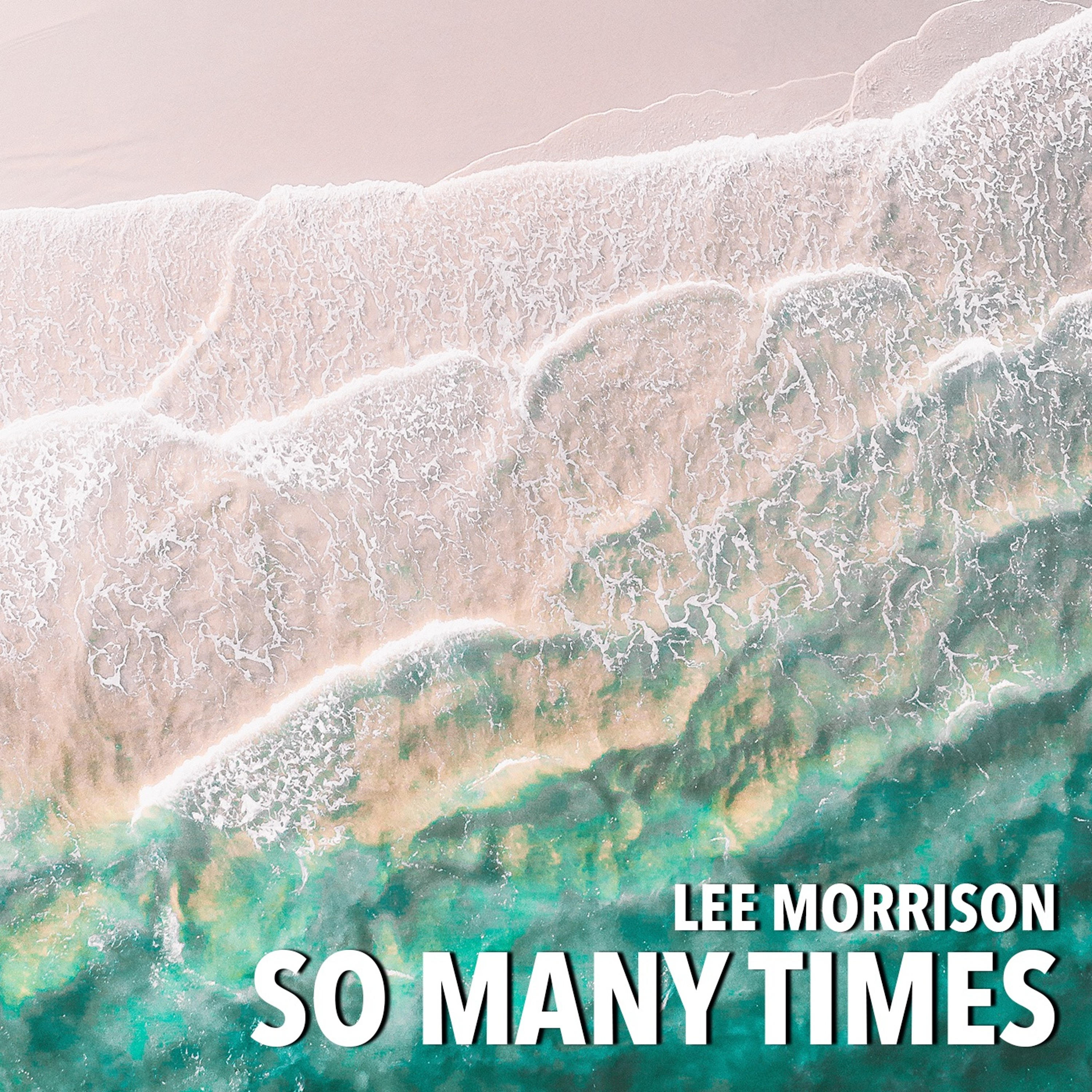 DJ Lee Morrison - Mixes