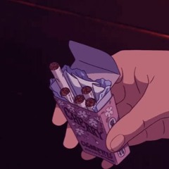 Lo Fi