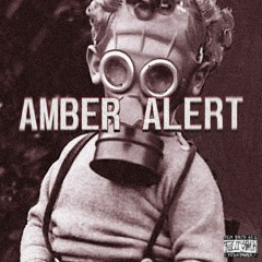 AMBER ALERT