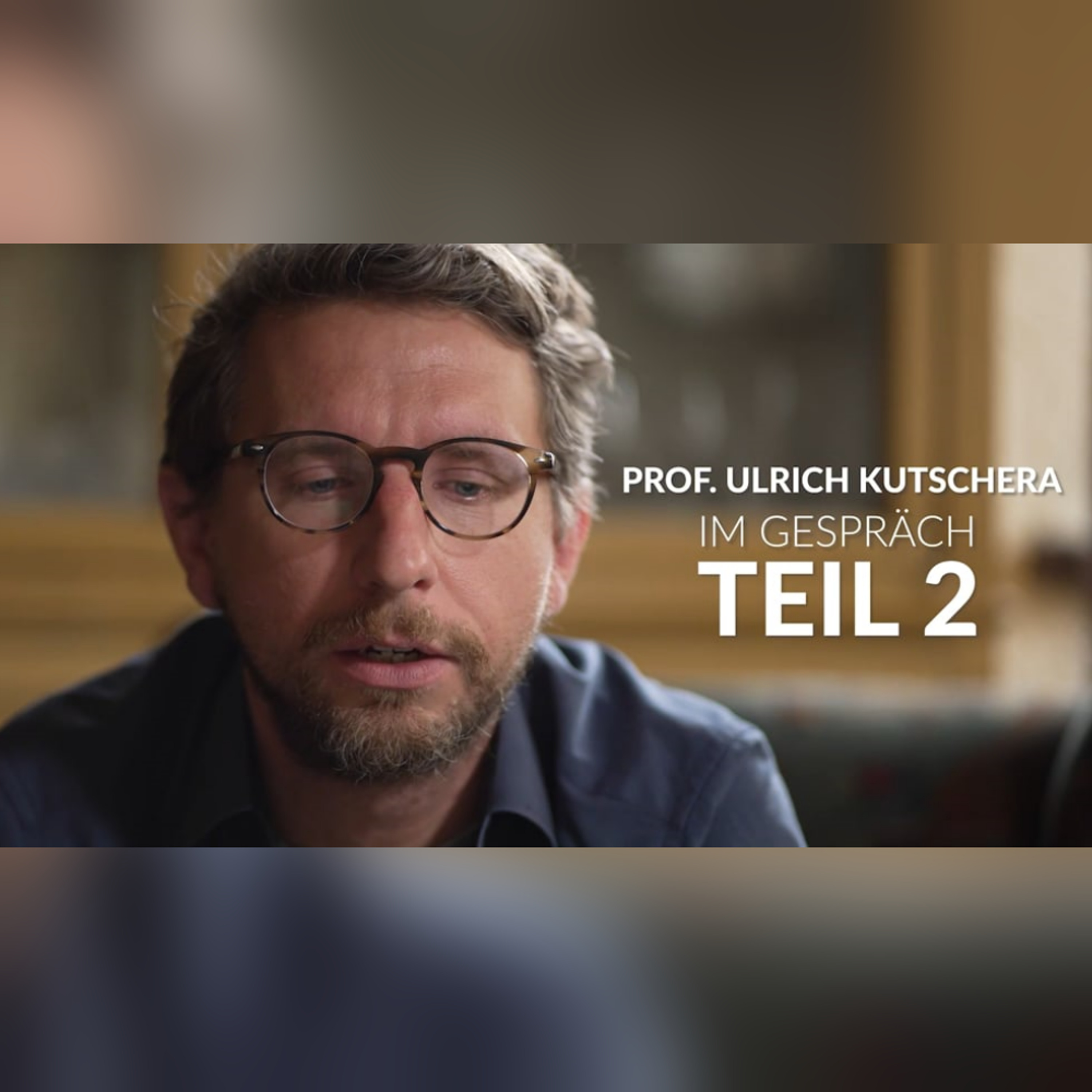 KaiserTV