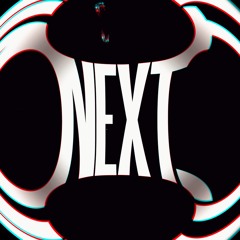 Next